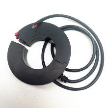 1000A 66.7mA Toroidal Split Core Current Transducer Module